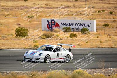media/Dec-14-2024-Speed Ventures (Sat) [[9e1eaa7b20]]/Purple/Turn 4/